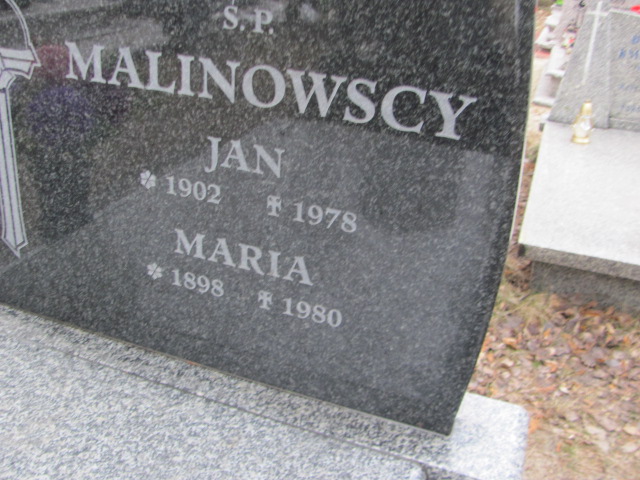 Stefan ANGOWSKI 1933 Toruń - Grobonet - Wyszukiwarka osób pochowanych