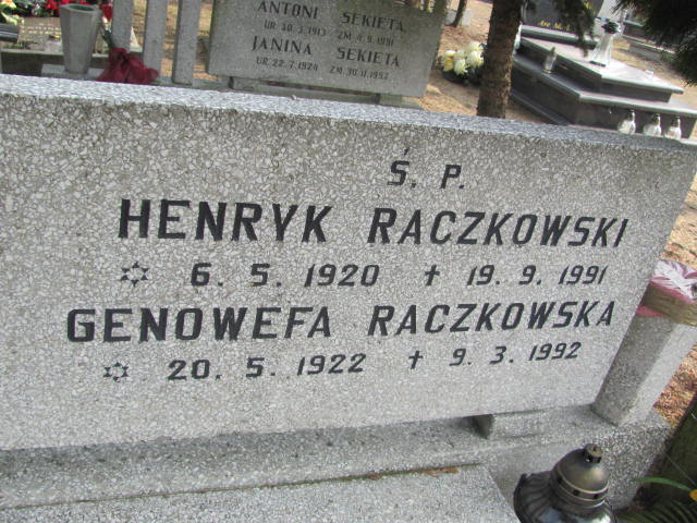 Maksymilian SŁUNIECKI 1753 Toruń - Grobonet - Wyszukiwarka osób pochowanych