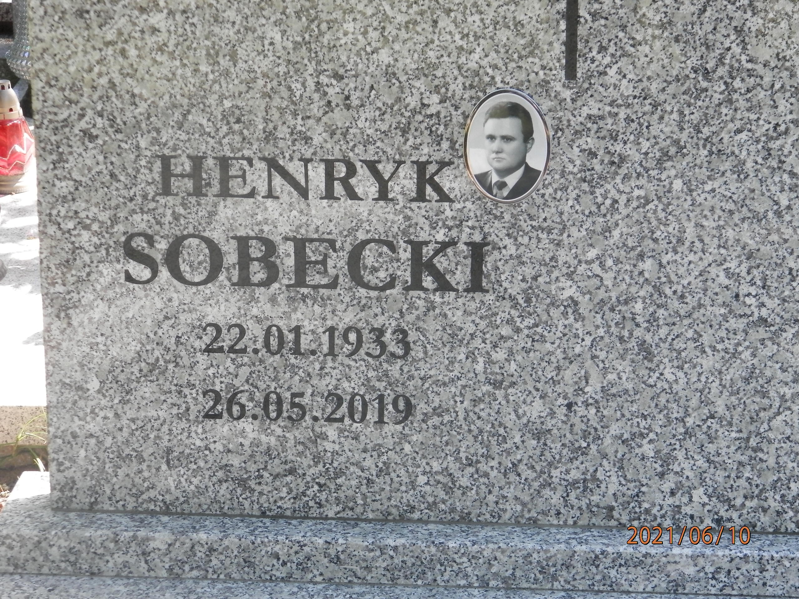 Stanisław WOJDAN 1924 Toruń - Grobonet - Wyszukiwarka osób pochowanych