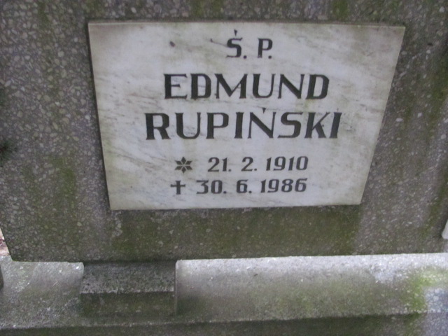 Zbigniew KARDACZ 1953 Toruń - Grobonet - Wyszukiwarka osób pochowanych