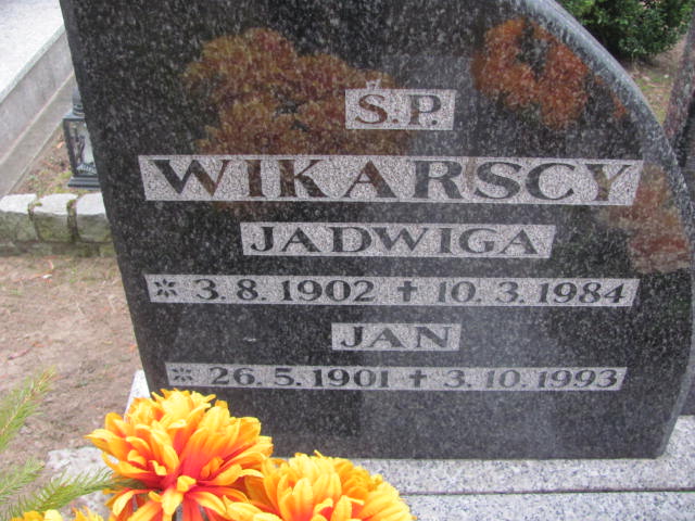 Andrzej TATARKOWSKI 1942 Toruń - Grobonet - Wyszukiwarka osób pochowanych