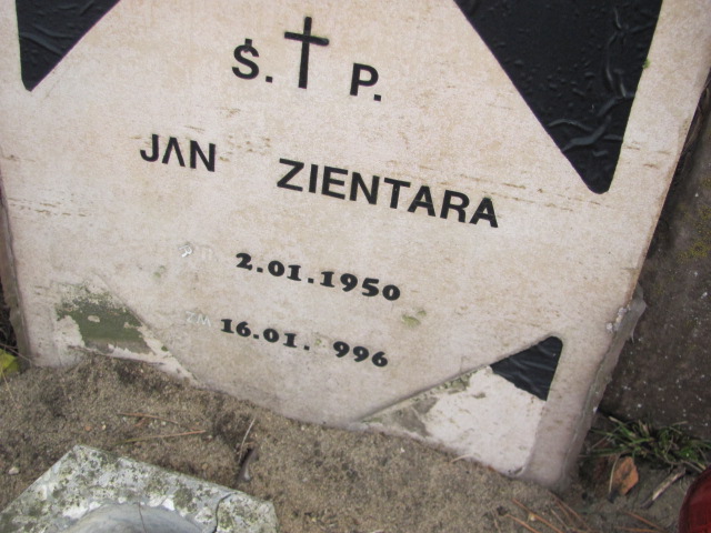 Michał KOZICKI 1952 Toruń - Grobonet - Wyszukiwarka osób pochowanych