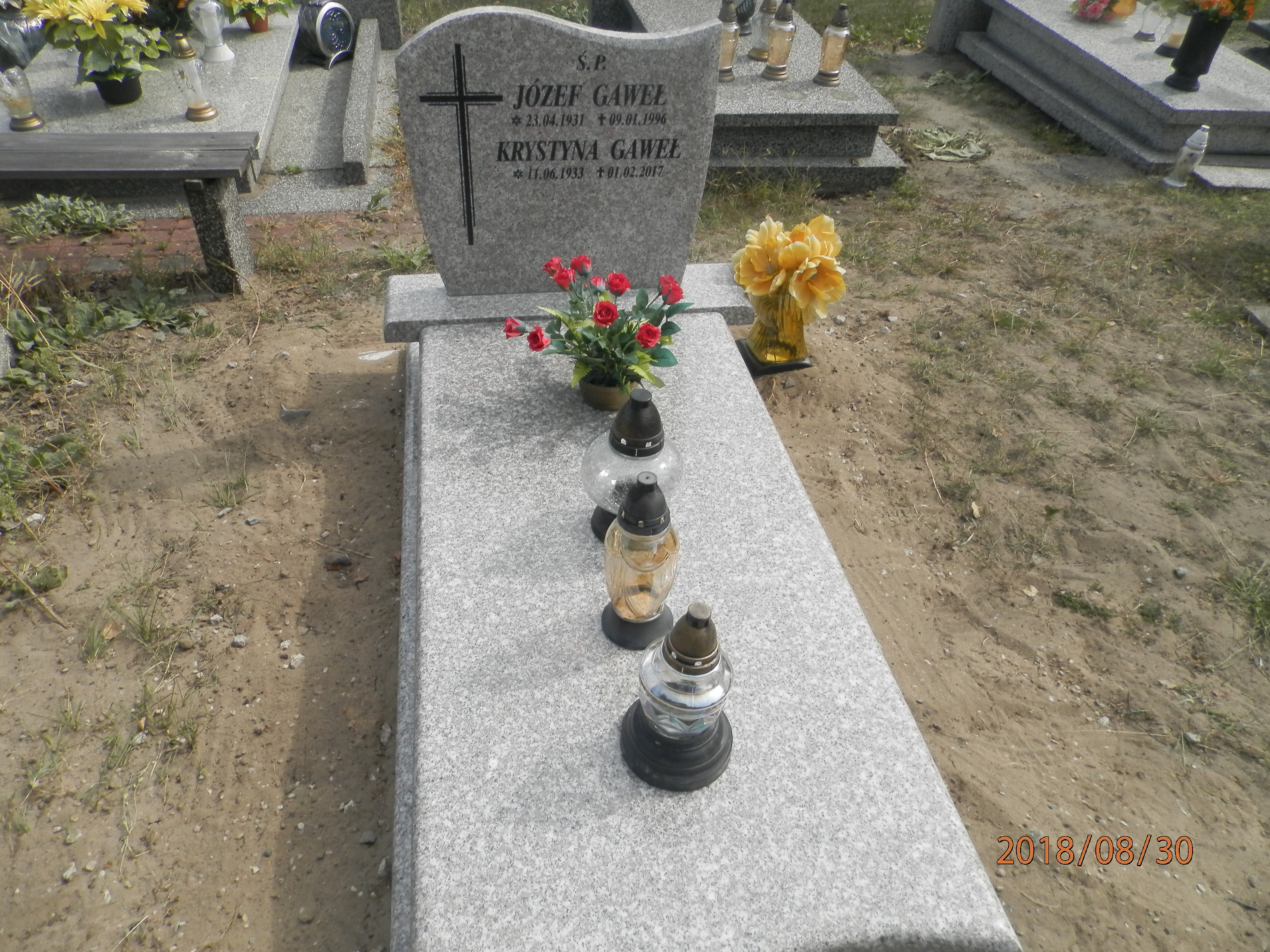 Zenon PANIKOWSKI 1936 Toruń - Grobonet - Wyszukiwarka osób pochowanych