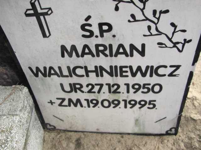 Gertruda MROZIŃSKA 1930 Toruń - Grobonet - Wyszukiwarka osób pochowanych