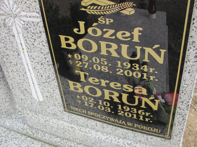 Robert CIERNIAK 1980 Toruń - Grobonet - Wyszukiwarka osób pochowanych