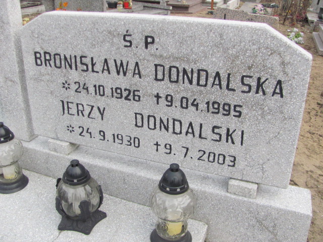 Sławomir MARCINKOWSKI 1981 Toruń - Grobonet - Wyszukiwarka osób pochowanych