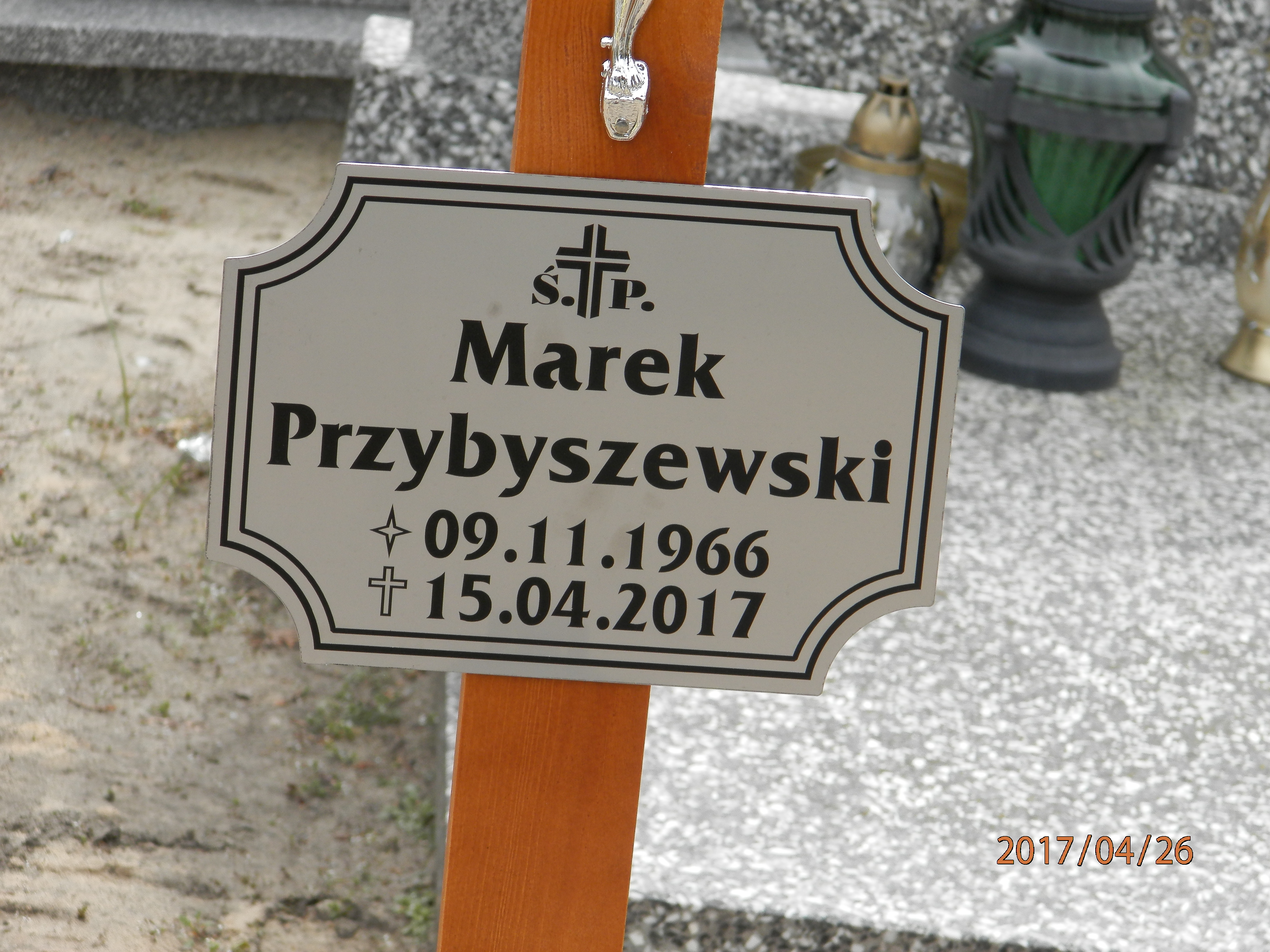 Edward WAŁECKI 1941 Toruń - Grobonet - Wyszukiwarka osób pochowanych