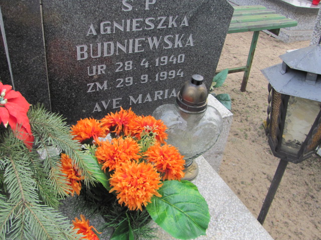 Teodor ZAWADZKI 1929 Toruń - Grobonet - Wyszukiwarka osób pochowanych