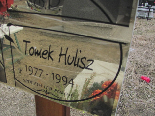 Ewa Sadlok 1959 Toruń - Grobonet - Wyszukiwarka osób pochowanych