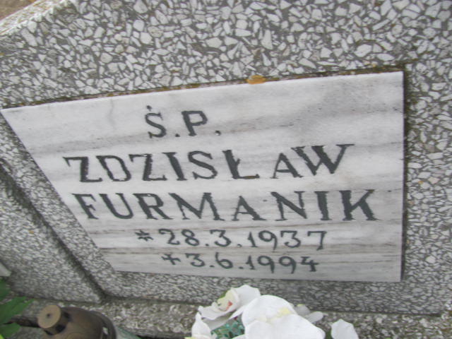 Zdzisław KALINOWSKI 1930 Toruń - Grobonet - Wyszukiwarka osób pochowanych