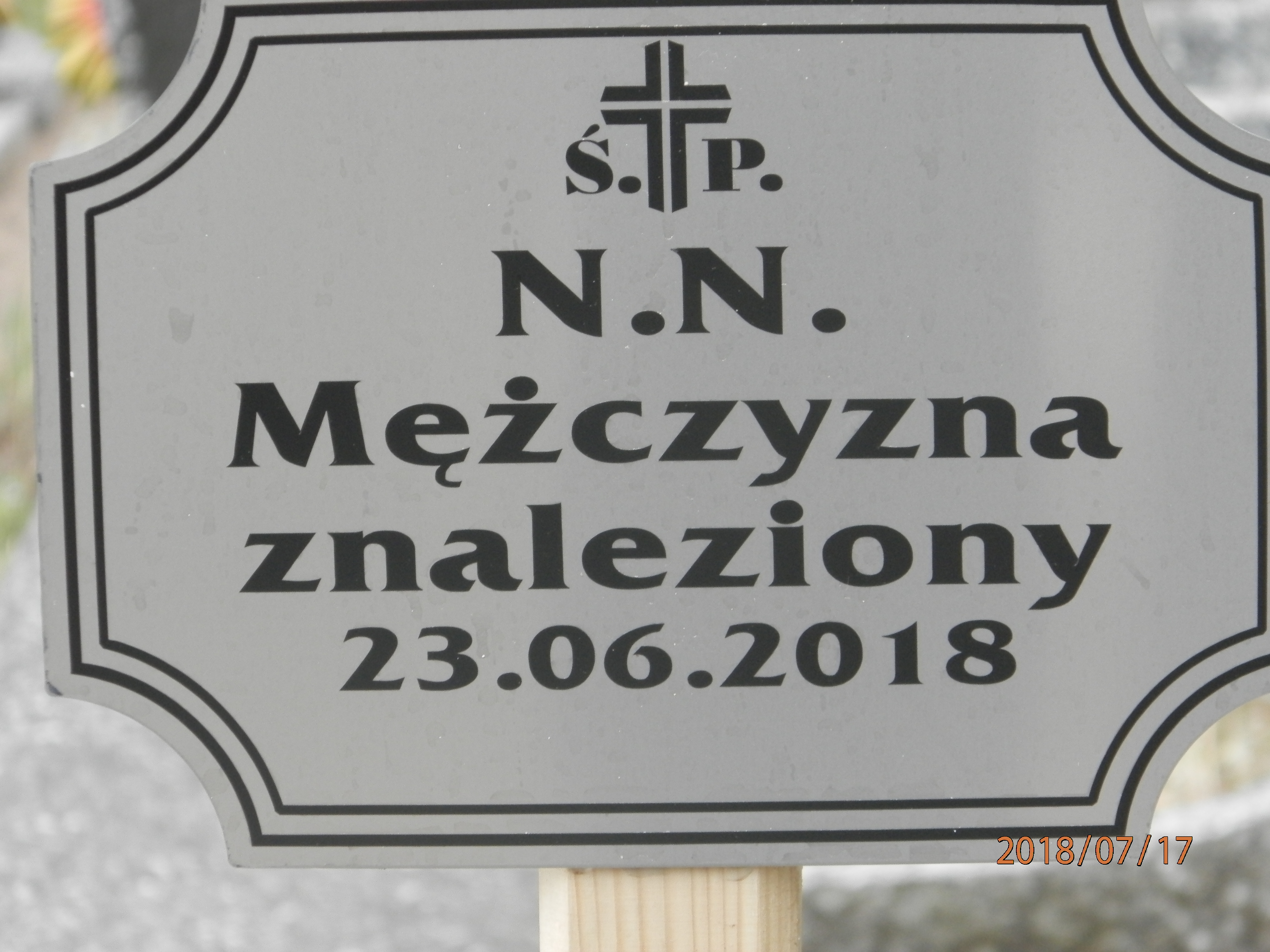 Henryk WARCHAŁA 1922 Toruń - Grobonet - Wyszukiwarka osób pochowanych