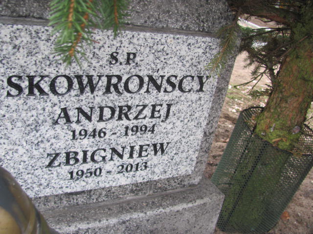 Krystyna BUNIKOWSKA 1931 Toruń - Grobonet - Wyszukiwarka osób pochowanych