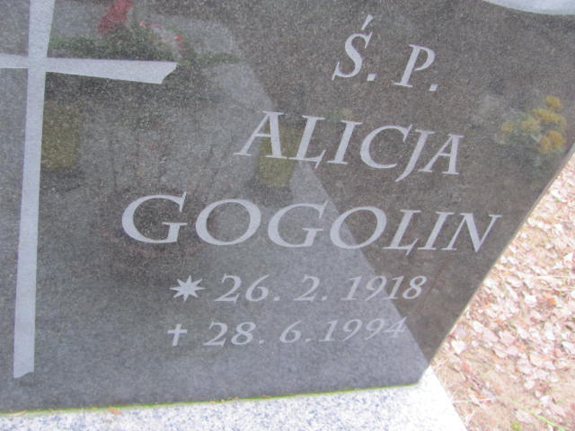 Tomasz RUTKOWSKI 1962 Toruń - Grobonet - Wyszukiwarka osób pochowanych