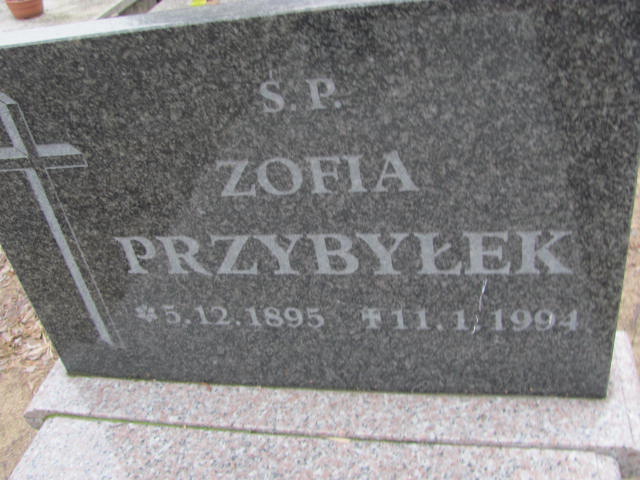 Leon WYSOCKI 1945 Toruń - Grobonet - Wyszukiwarka osób pochowanych