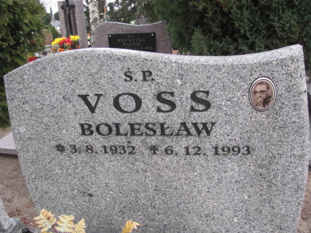 Urszula BRĄŻKIEWICZ 1908 Toruń - Grobonet - Wyszukiwarka osób pochowanych