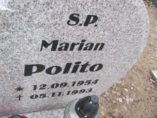 Danuta RACZKOWSKA 1956 Toruń - Grobonet - Wyszukiwarka osób pochowanych