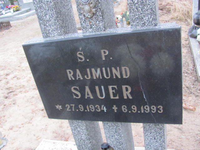 Halina STAWICKA 1949 Toruń - Grobonet - Wyszukiwarka osób pochowanych