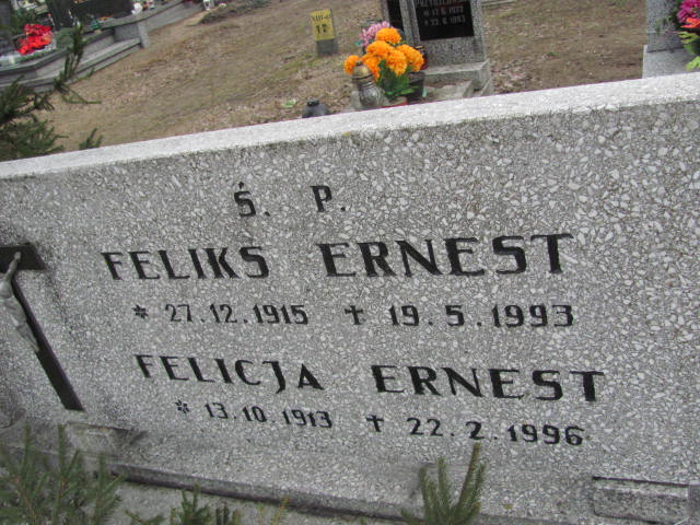 Tadeusz BOGOŁĘBSKI 1950 Toruń - Grobonet - Wyszukiwarka osób pochowanych