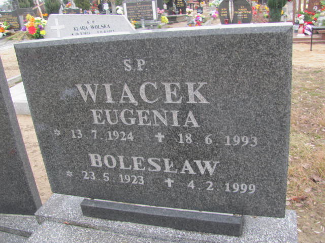 Stanisław KRYSIAK 1937 Toruń - Grobonet - Wyszukiwarka osób pochowanych