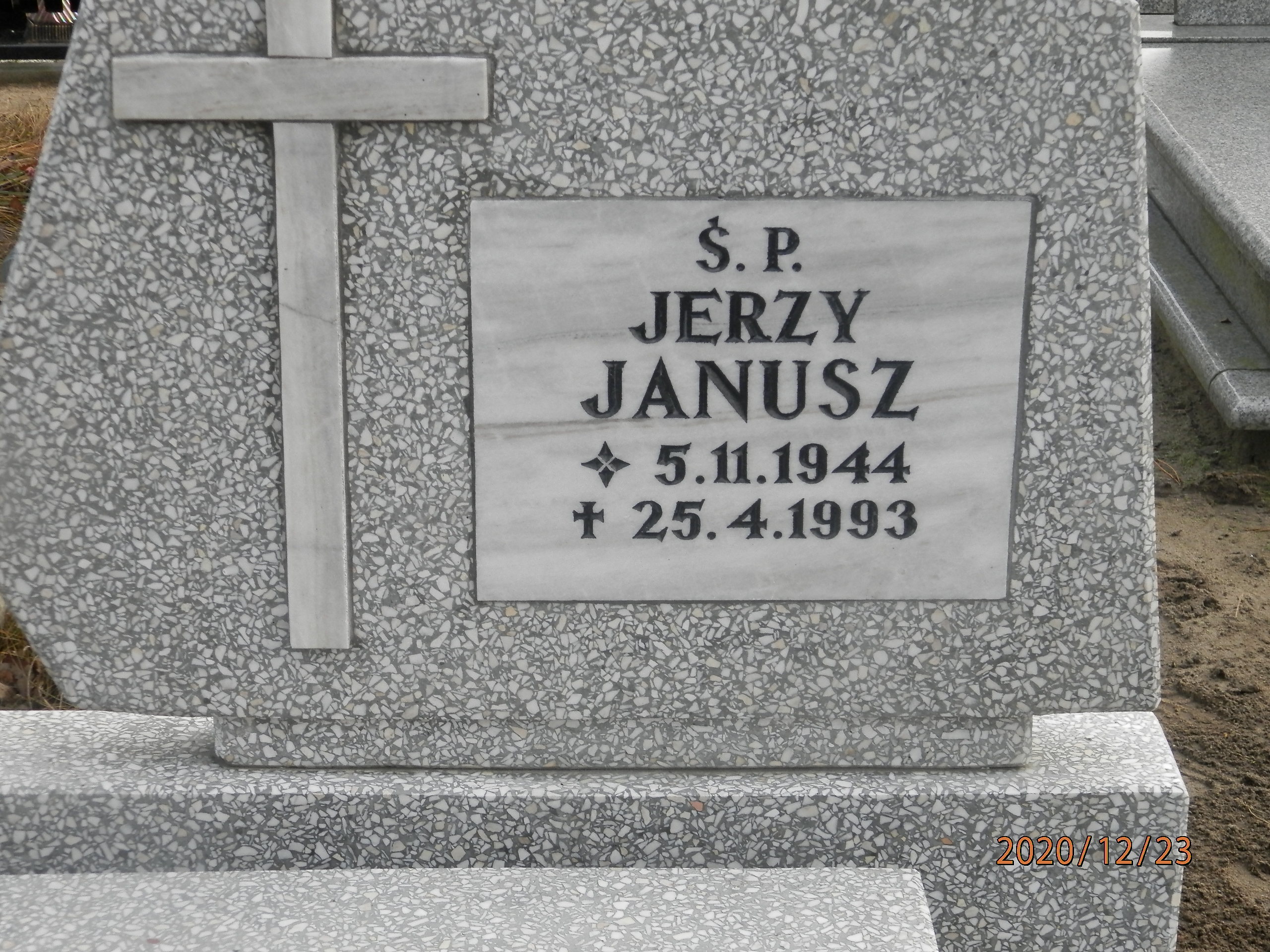 Genowefa WIŚNIEWSKA 1926 Toruń - Grobonet - Wyszukiwarka osób pochowanych