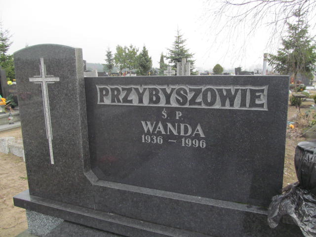 Sławomir TEJKOWSKI 1970 Toruń - Grobonet - Wyszukiwarka osób pochowanych