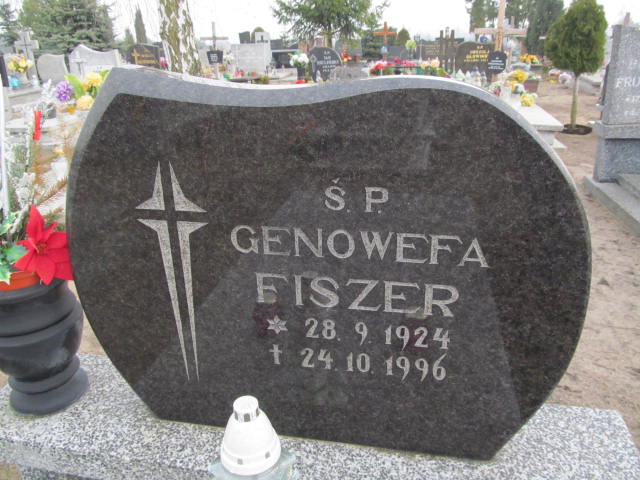 Andrzej DZIARKOWSKI 1958 Toruń - Grobonet - Wyszukiwarka osób pochowanych