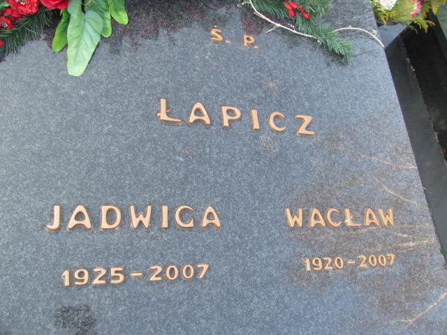 Cezary CYTOWICZ 1972 Toruń - Grobonet - Wyszukiwarka osób pochowanych