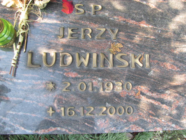 Małgorzata IWANOWSKA 1950 Toruń - Grobonet - Wyszukiwarka osób pochowanych