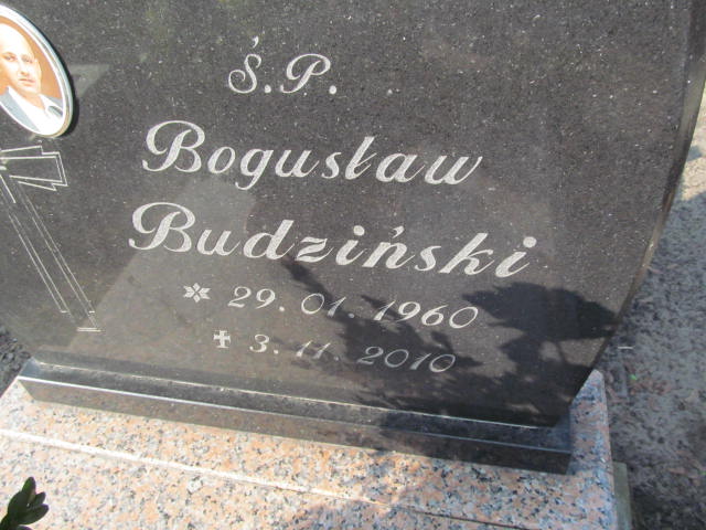 Bolesław GRABOWSKI 1886 Toruń - Grobonet - Wyszukiwarka osób pochowanych