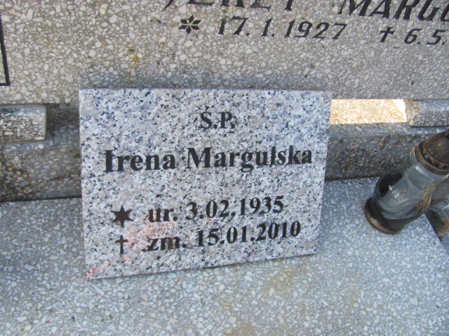 Joanna ZAWIERUCHA 1897 Toruń - Grobonet - Wyszukiwarka osób pochowanych