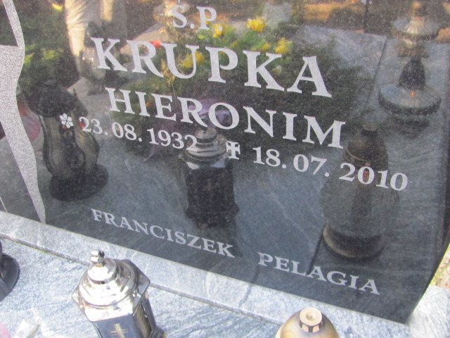 Franciszek ZAWIDZKI 1881 Toruń - Grobonet - Wyszukiwarka osób pochowanych