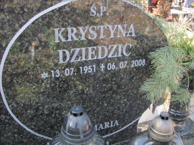 Jan SULIKOWSKI 1753 Toruń - Grobonet - Wyszukiwarka osób pochowanych