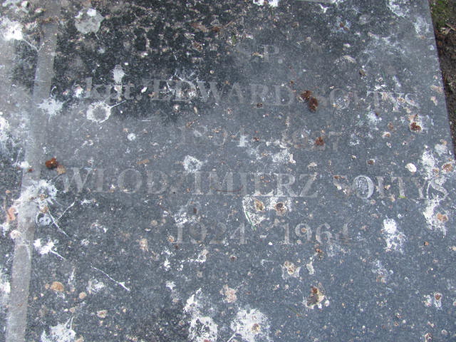 Marta OLSZEWSKA  1911 Toruń - Grobonet - Wyszukiwarka osób pochowanych